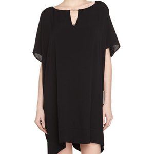 DVF | Beonica Dress, Black